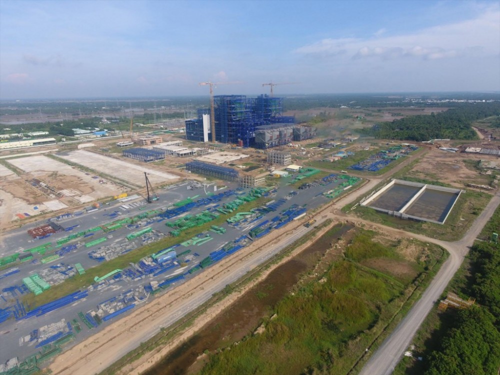Điều chỉnh giảm dự toán và kế hoạch đầu tư công vốn ngân sách trung ương năm 2025