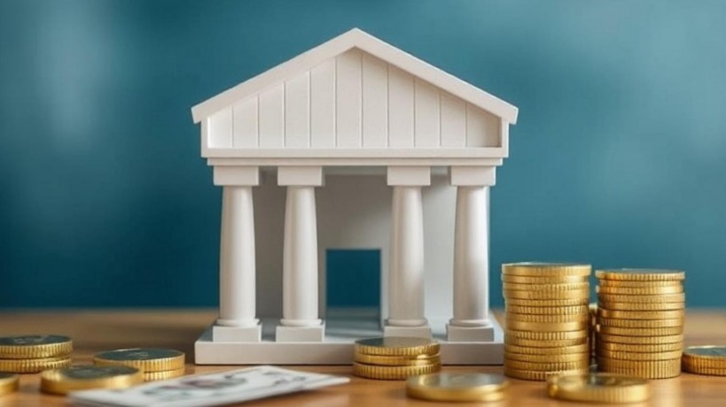 Dự báo lợi nhuận ngân hàng năm 2025: Chất lượng quyết định "cuộc chơi"