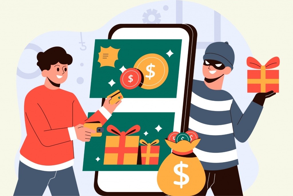 Xử lý nhiều vi phạm trong gian lận thương mại