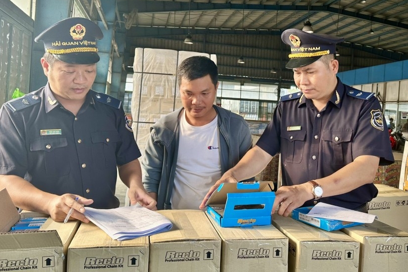 EVFTA sau 6 năm thực thi: Động lực đưa thương mại Việt Nam - EU bứt phá