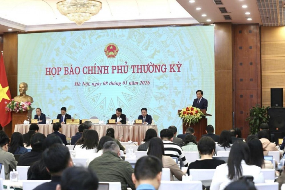 Kinh tế bứt phá, tạo nền tảng phát triển bền vững trong giai đoạn mới Kinh tế bứt phá, tạo nền tảng phát triển bền vững trong giai đoạn mới