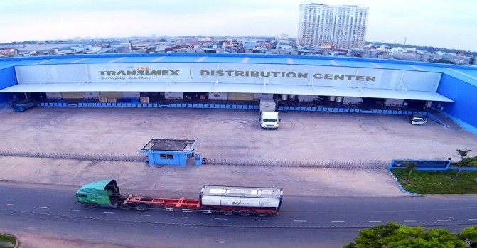 Công ty Cổ phần Transimex thông báo chào bán trái phiếu ra công chúng (Kỳ 3)