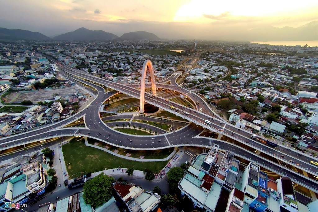 Bộ Tài chính sửa đổi mức thu một số loại lệ phí trong lĩnh vực giao thông và xây dựng