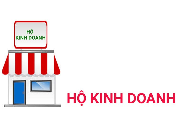 dong hanh cung ho kinh doanh thuc hien ke khai thue