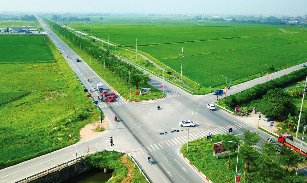 Gỡ “điểm nghẽn” dự án BT chuyển tiếp, tránh lãng phí nguồn lực đất đai