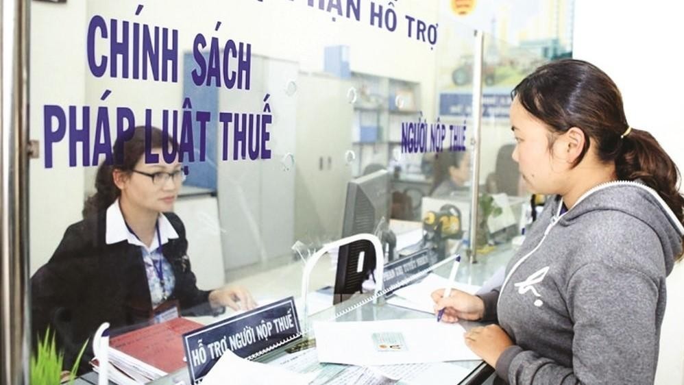 Bộ Tài chính tiếp tục đồng hành, hỗ trợ pháp lý cho doanh nghiệp nhỏ và vừa