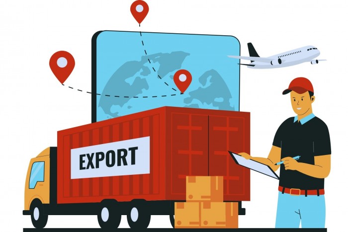 Khẩn trương gỡ ách tắc kiểm tra thực phẩm, không để hàng hóa ùn ứ