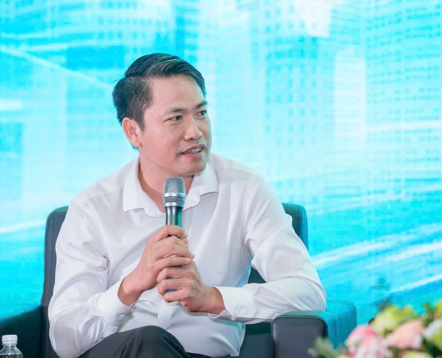 Luật Thương mại điện tử: Thúc đẩy xuất khẩu số tăng trưởng