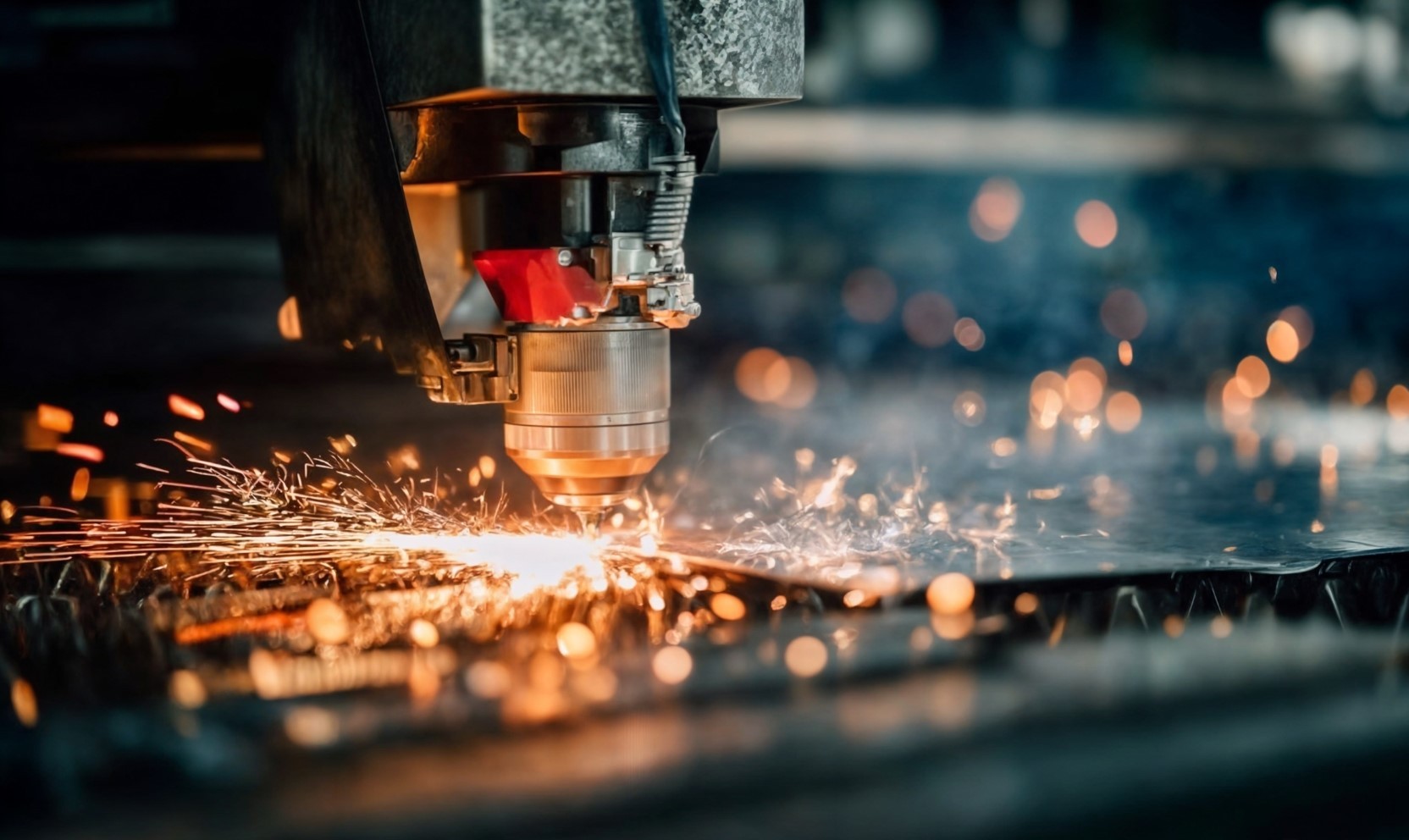 Hướng dẫn ưu đãi thuế với thu nhập từ dự án đầu tư mở rộng năm 2026