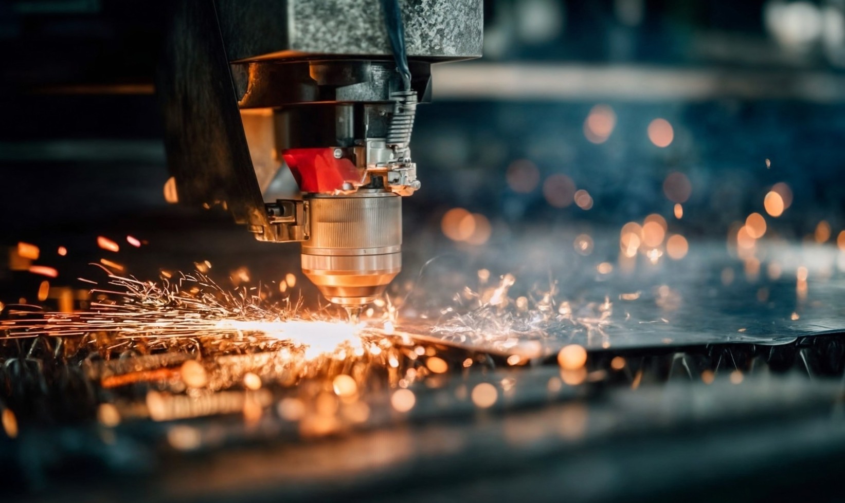 Hướng dẫn ưu đãi thuế với thu nhập từ dự án đầu tư mở rộng năm 2026