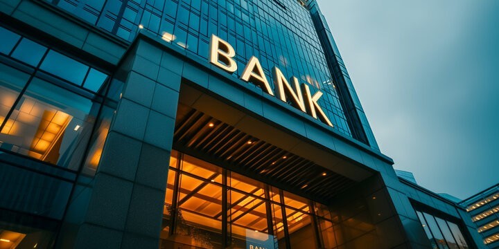 Các ngân hàng có thể tăng trưởng tới 20% trong năm 2026 Các ngân hàng có thể tăng trưởng tới 20% trong năm 2026