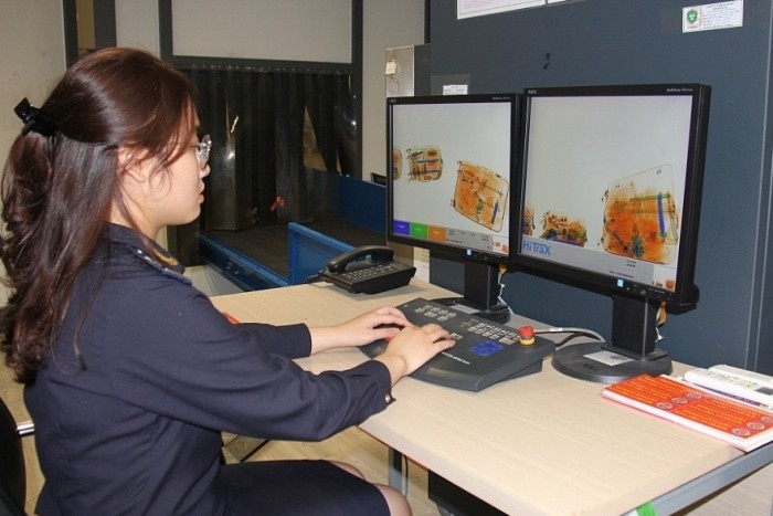Kiểm soát sở hữu trí tuệ trong thương mại điện tử: Giải mã mê cung hàng giả xuyên biên giới