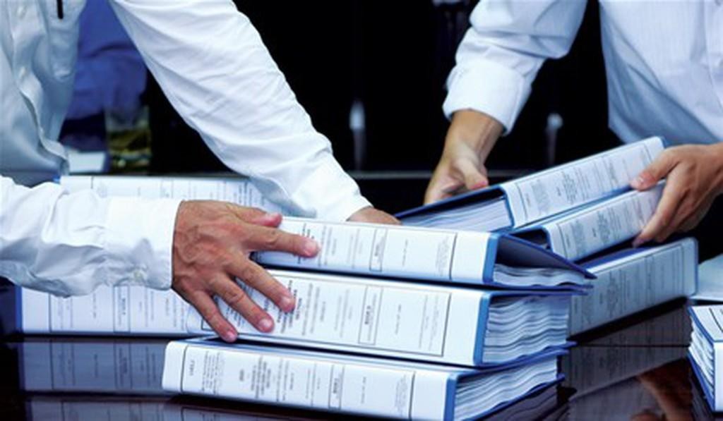 Bộ Tài chính đề xuất sửa đổi Luật Đấu thầu thuận lợi hóa quy trình, thủ tục lựa chọn nhà thầu, nhà đầu tư Luật Đấu thầu