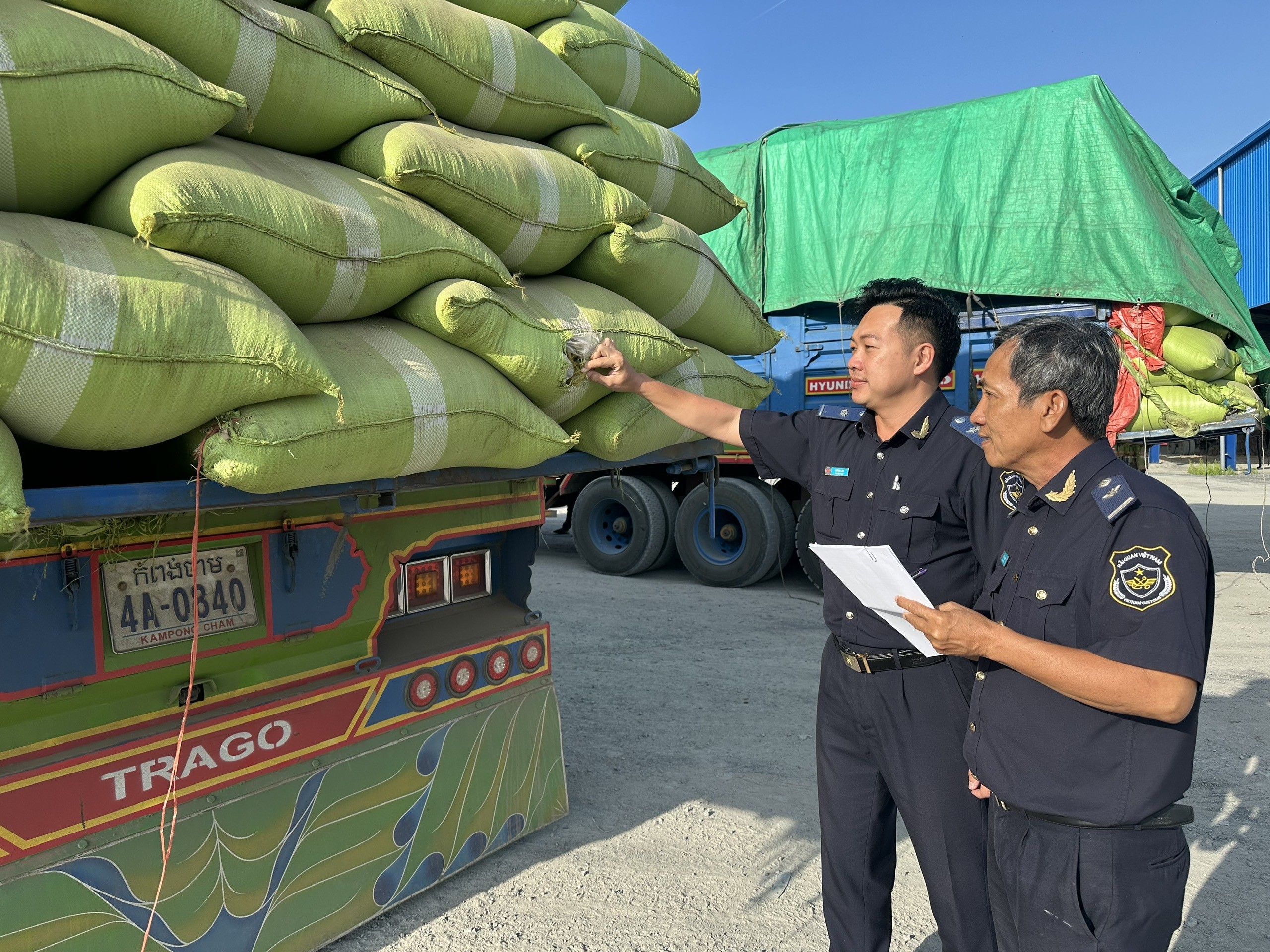 Sở Tài chính Đồng Tháp chủ động tham mưu, điều hành tăng trưởng Sở Tài chính Đồng Tháp chủ động tham mưu, điều hành tăng trưởng
