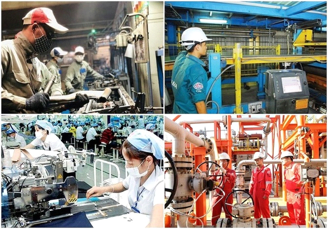 Không được để thất thoát khi tái cơ cấu vốn tại doanh nghiệp nhà nước