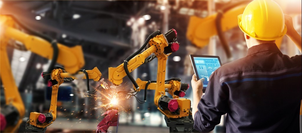 Động lực phục hồi của doanh nghiệp dần rõ nét
