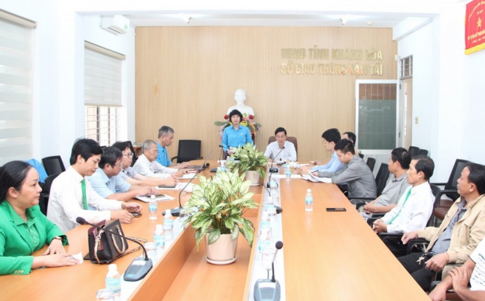 Công đoàn khởi kiện Công ty Mai Linh đòi nợ 1,13 tỷ đồng BHXH cho người lao động