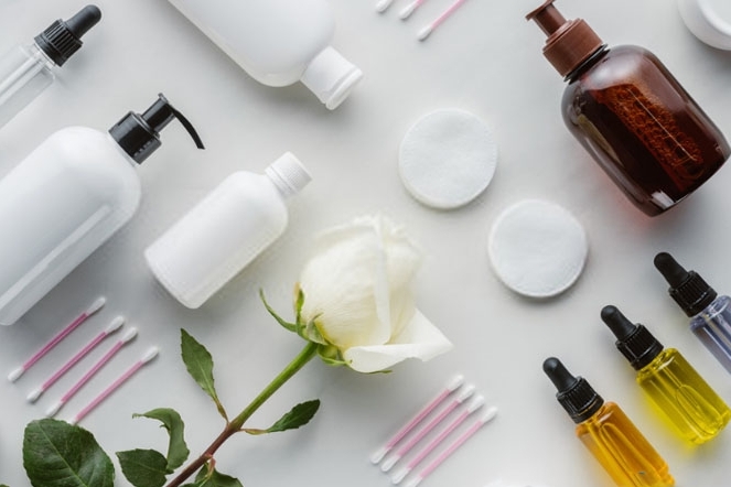 Bộ Y tế đồng loạt thu hồi, đình chỉ lưu hành 142 mỹ phẩm trên toàn quốc