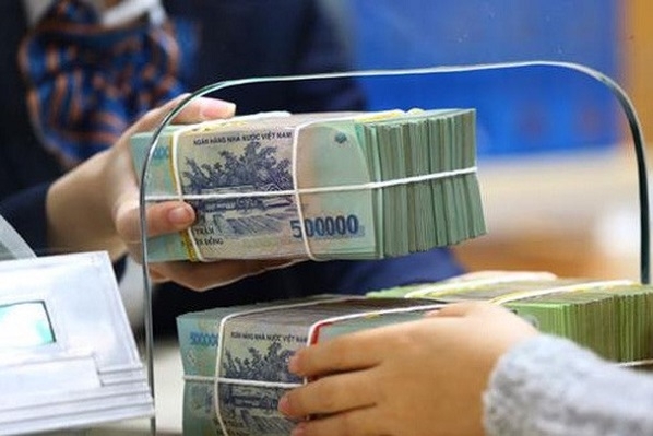 Nhiều quỹ trái phiếu có hiệu suất tới 7,5%, vượt lãi gửi tiết kiệm