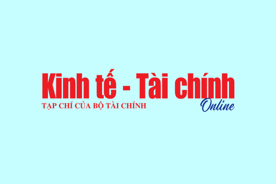 quy dinh ve dang bai gioi thieu cong bo ket qua nghien cuu tren tap chi kinh te tai chinh