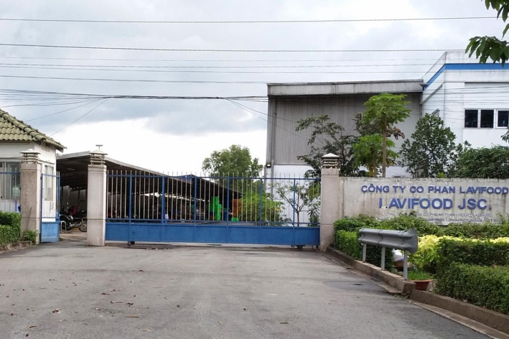 Tây Ninh: Doanh nghiệp truy đóng 5,8 tỷ đồng BHXH cho người lao động sau kiểm tra