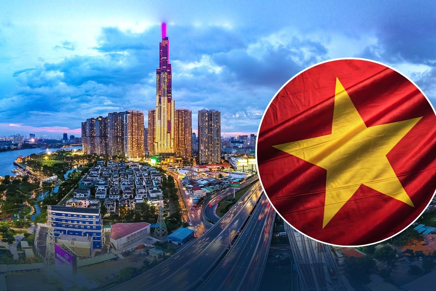 Nền tảng vững chắc cho mục tiêu tăng trưởng hai con số Nền tảng vững chắc cho mục tiêu tăng trưởng hai con số
