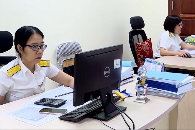 Làm rõ căn cứ xác định thu nhập làm đêm, tăng ca được miễn thuế thu nhập cá nhân