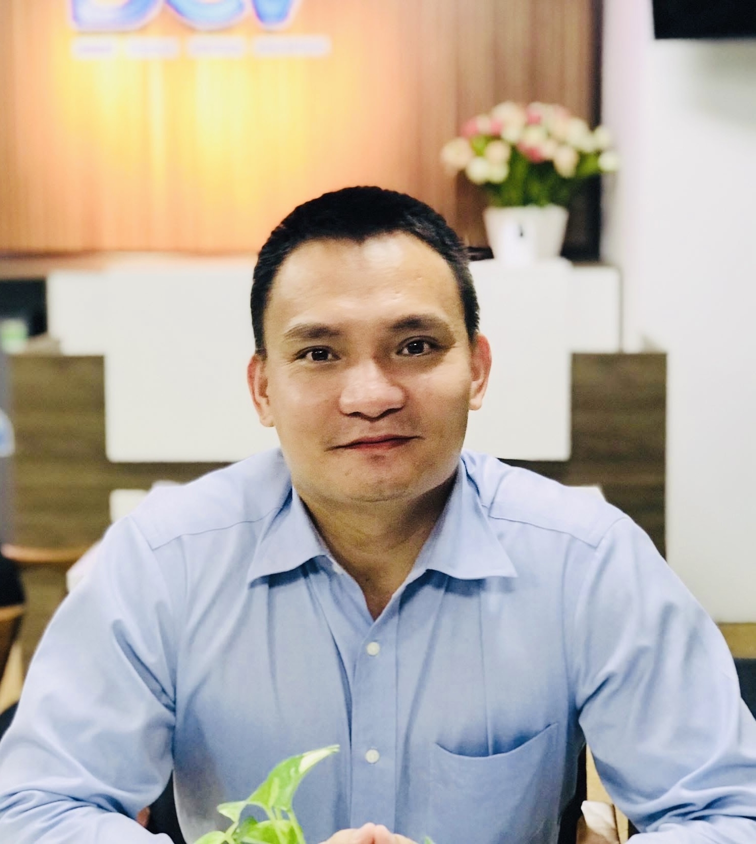 Thị trường nội địa Việt Nam: 269 tỷ USD và bài toán tăng trưởng bền vững