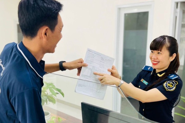 Bộ Tài chính triển khai theo dõi thi hành pháp luật năm 2026