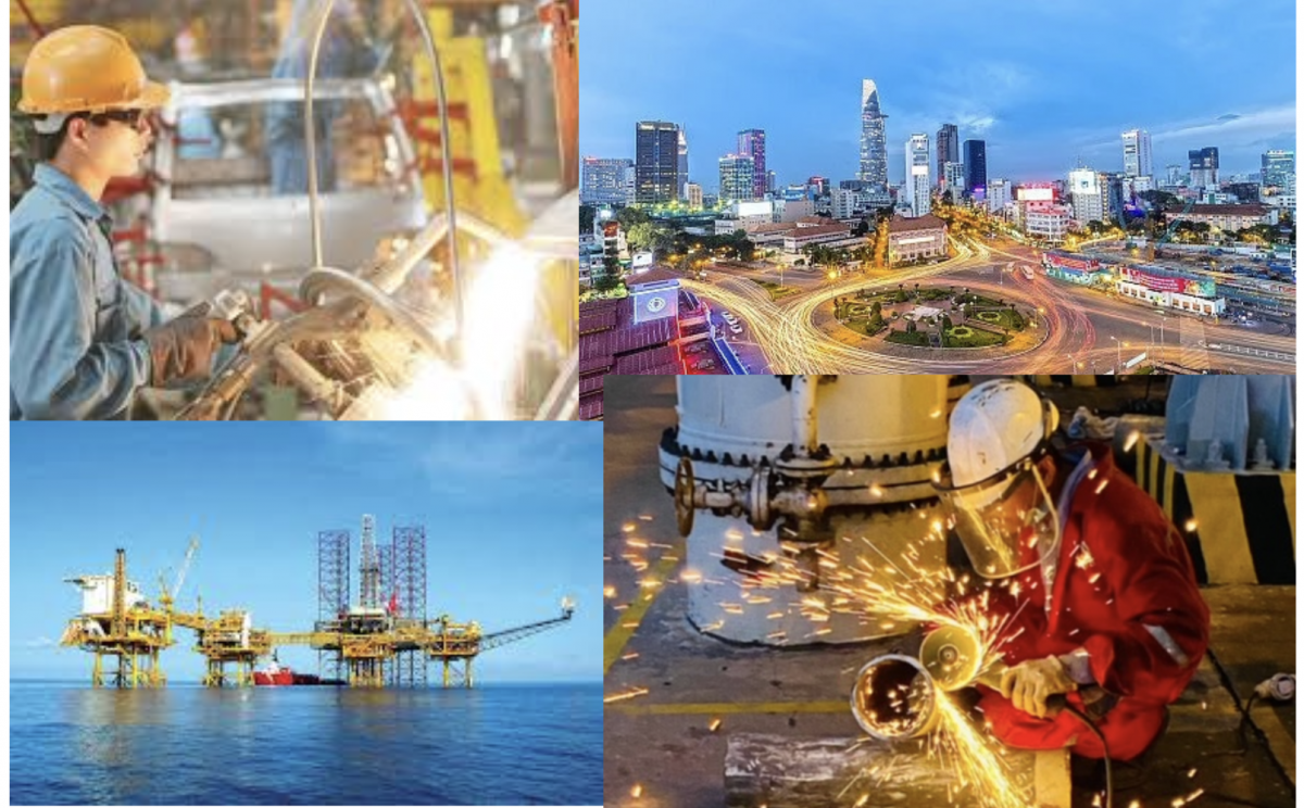 Bộ Tài chính triển khai chương trình hành động về phát triển kinh tế nhà nước Bộ Tài chính triển khai chương trình hành động về phát triển kinh tế nhà nước