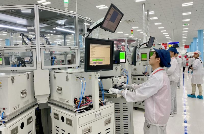 Miễn thuế thu nhập doanh nghiệp cho doanh nghiệp nhỏ và vừa, khởi nghiệp sáng tạo