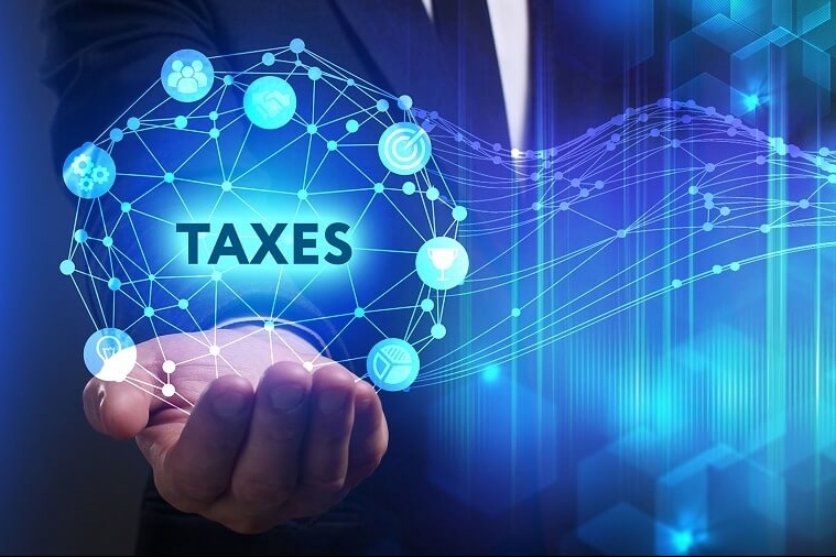 INFOGRAPHIC: Hiệu quả quản lý thuế thương mại điện tử năm 2025