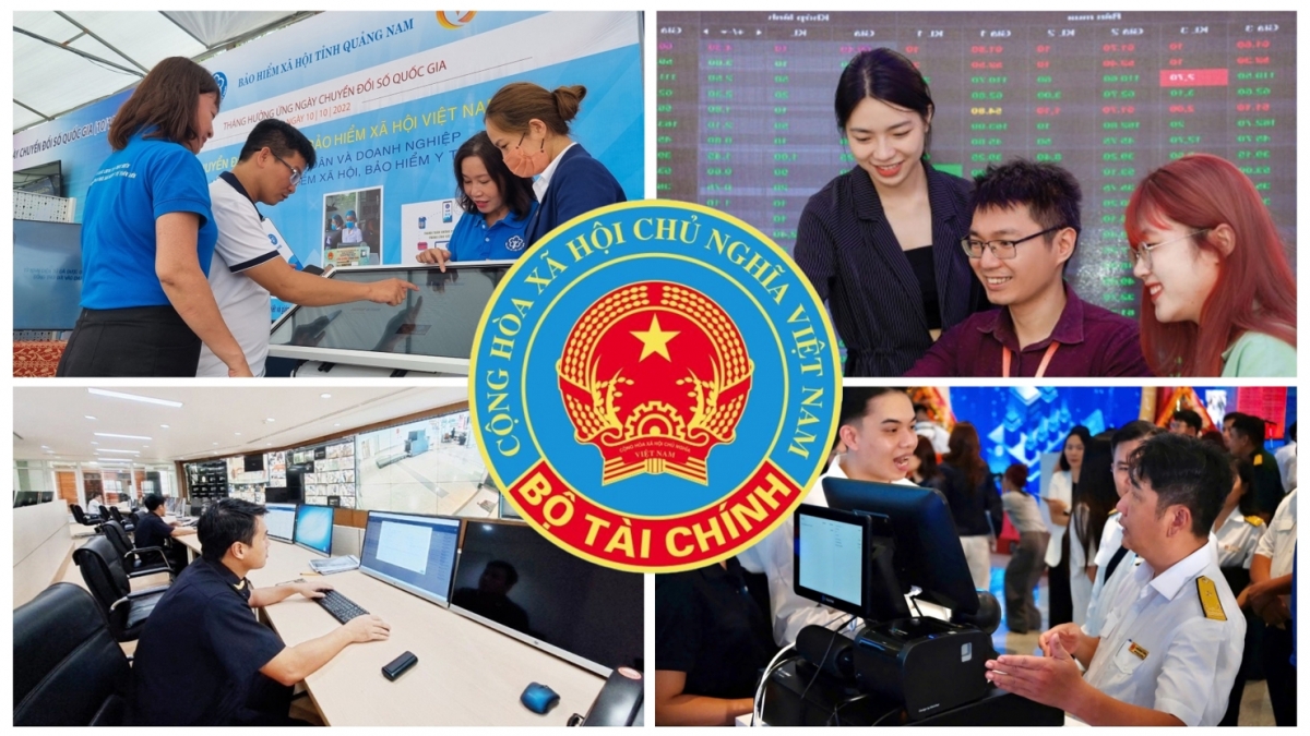 bo tai chinh tao dot pha phat trien khoa hoc cong nghe va chuyen doi so
