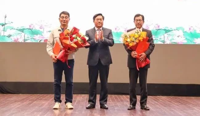 Doanh nghiệp FDI mở rộng tăng vốn đầu tư 290 triệu USD 2 dự án công nghệ cao tại Phú Thọ