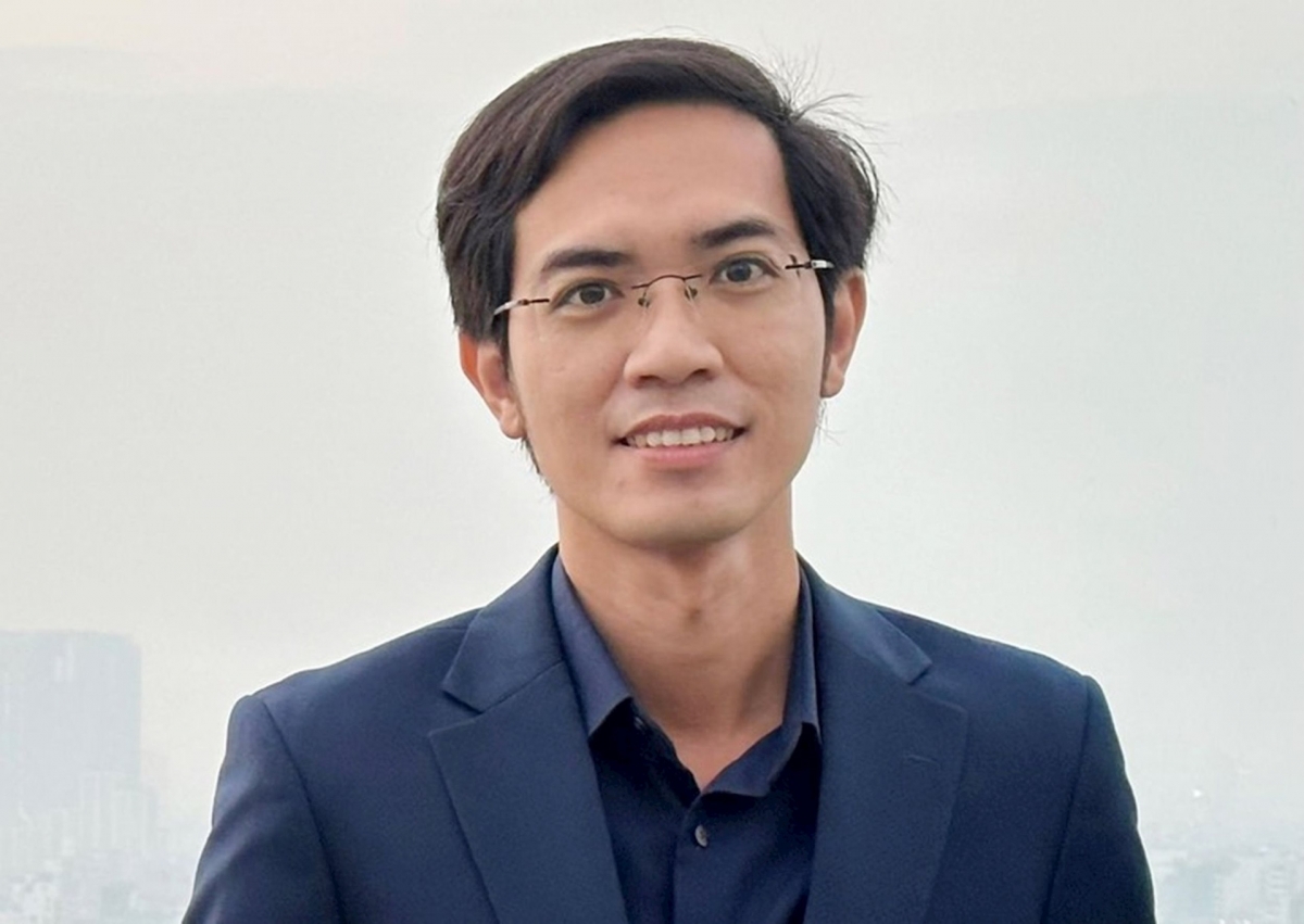 Định vị Trung tâm Tài chính tại Việt Nam trong chuỗi giá trị khu vực Định vị Trung tâm Tài chính tại Việt Nam trong chuỗi giá trị khu vực