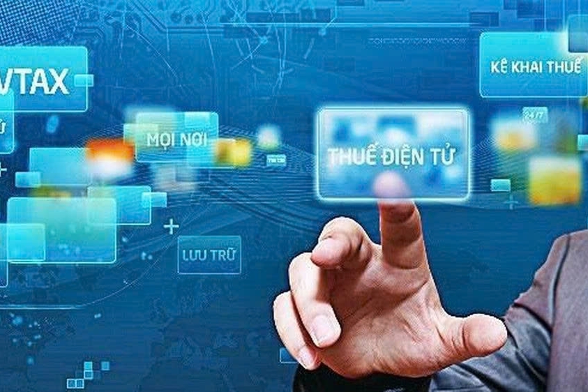 Bộ Tài chính đẩy mạnh thể chế hóa Nghị quyết số 57-NQ/TW
