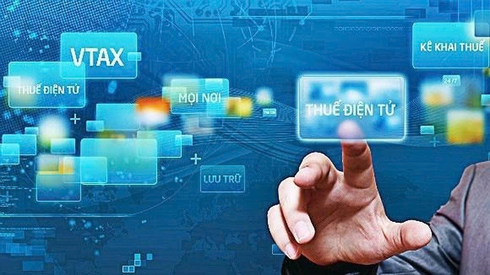 Bộ Tài chính đẩy mạnh thể chế hóa Nghị quyết số 57-NQ/TW Bộ Tài chính đẩy mạnh thể chế hóa Nghị quyết số 57-NQ/TW