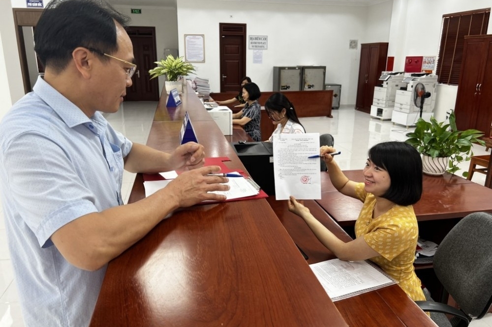 Bộ Tài chính sẽ xây dựng, ban hành 50 thông tư trong năm 2026