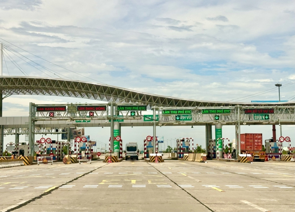 Giữ nhịp điều hành giá lĩnh vực giao thông, giảm áp lực lan tỏa CPI Giữ nhịp điều hành giá lĩnh vực giao thông, giảm áp lực lan tỏa CPI