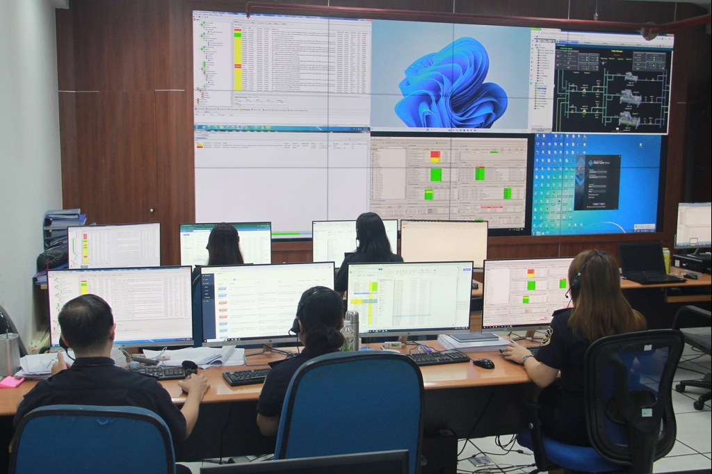 Thông tư số 121/2025/TT-BTC: Bước ngoặt “phi chứng từ” và kỷ luật quản lý dữ liệu mới
