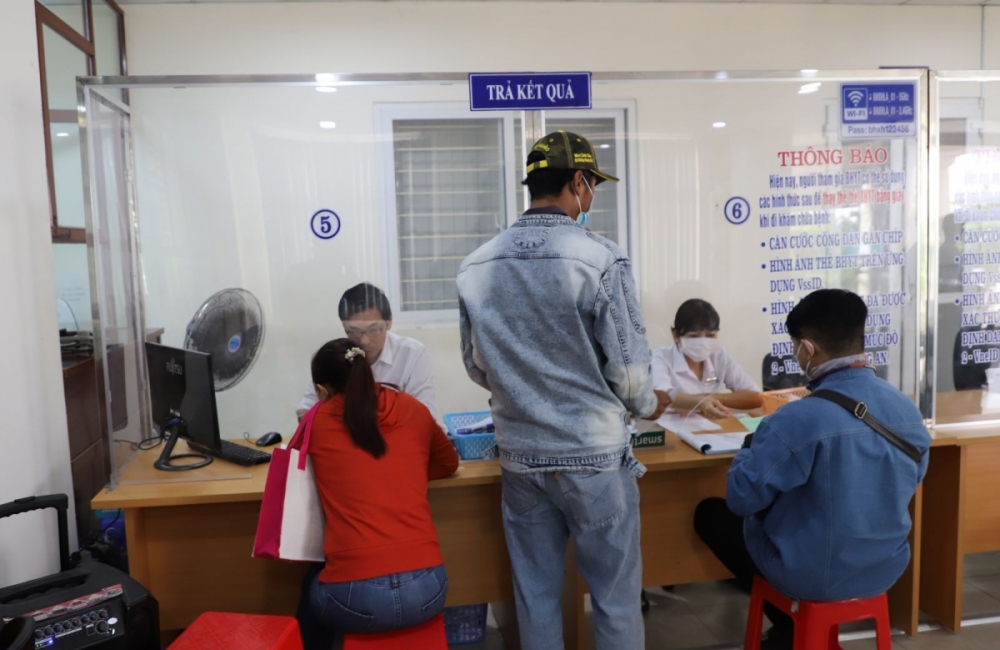 Tây Ninh: Chuyển hồ sơ 2 doanh nghiệp trốn đóng bảo hiểm xã hội sang cơ quan Công an