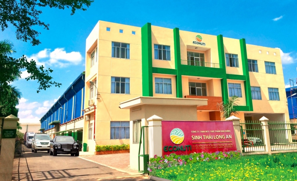 Tây Ninh: Chuyển hồ sơ 2 doanh nghiệp trốn đóng bảo hiểm xã hội sang cơ quan Công an