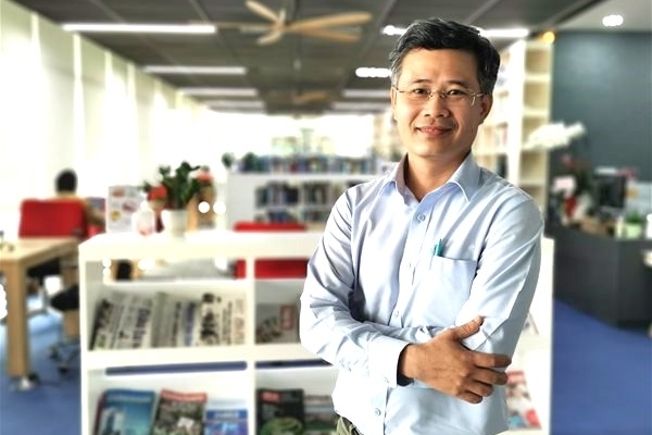 Bài 4: Đầu tư công 2026: Giải ngân trọng tâm, trọng điểm để tạo "lực" tăng trưởng