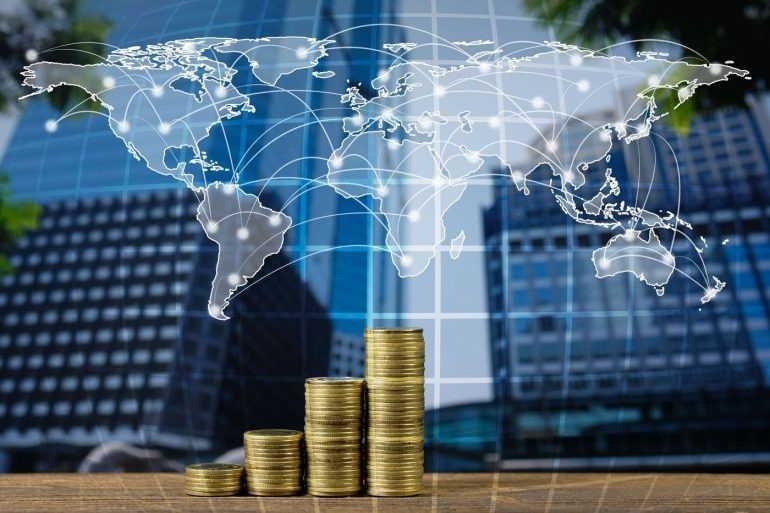 Quyết toán thuế 2025: Doanh nghiệp trước áp lực chuyển tiếp và yêu cầu thích ứng
