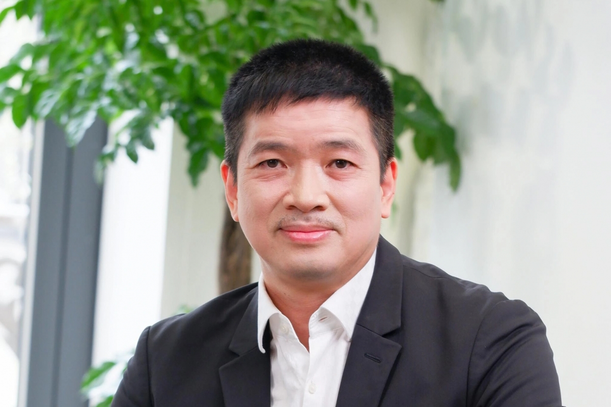 Thuế 0,1% và bài toán cân bằng lợi ích thị trường tài sản số