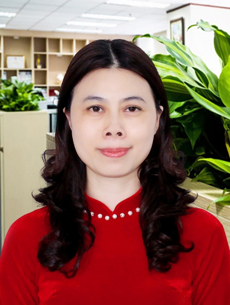 Kinh tế Việt Nam đạt được những kết quả quan trọng, toàn diện, nhiều điểm sáng nổi bật Kinh tế Việt Nam đạt được những kết quả quan trọng, toàn diện, nhiều điểm sáng nổi bật