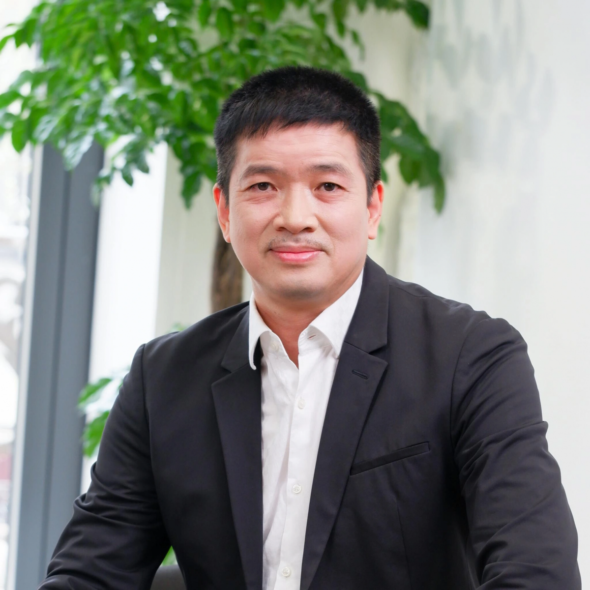 Thuế 0,1% và bài toán cân bằng lợi ích thị trường tài sản số
