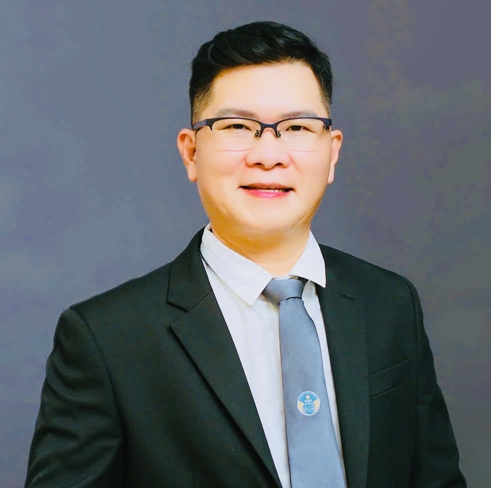 Luật Giao dịch hàng hóa phái sinh: Từ tăng trưởng nóng đến yêu cầu quản lý tích hợp