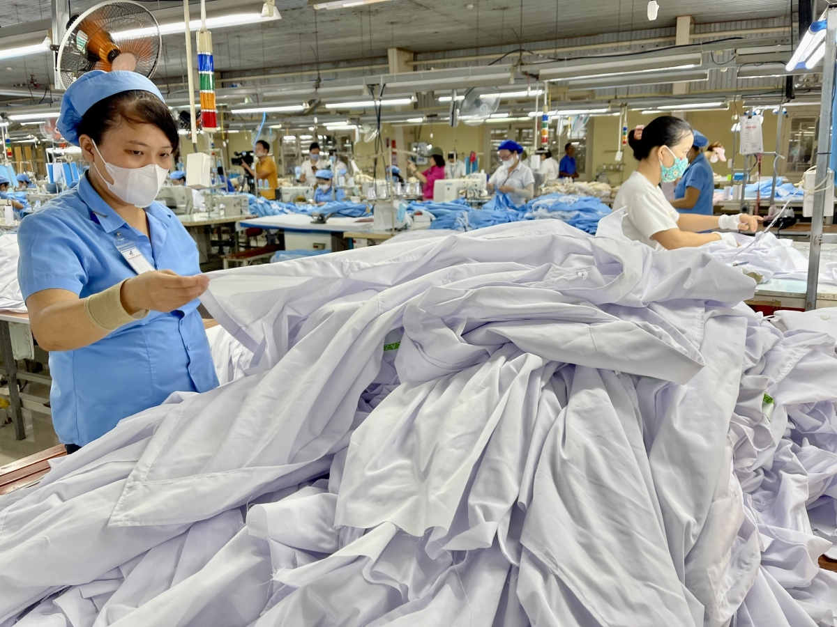 Ưu đãi Thuế TNCN thời kỳ mới: Trải thảm địa bàn đến định hình năng lực doanh nghiệp