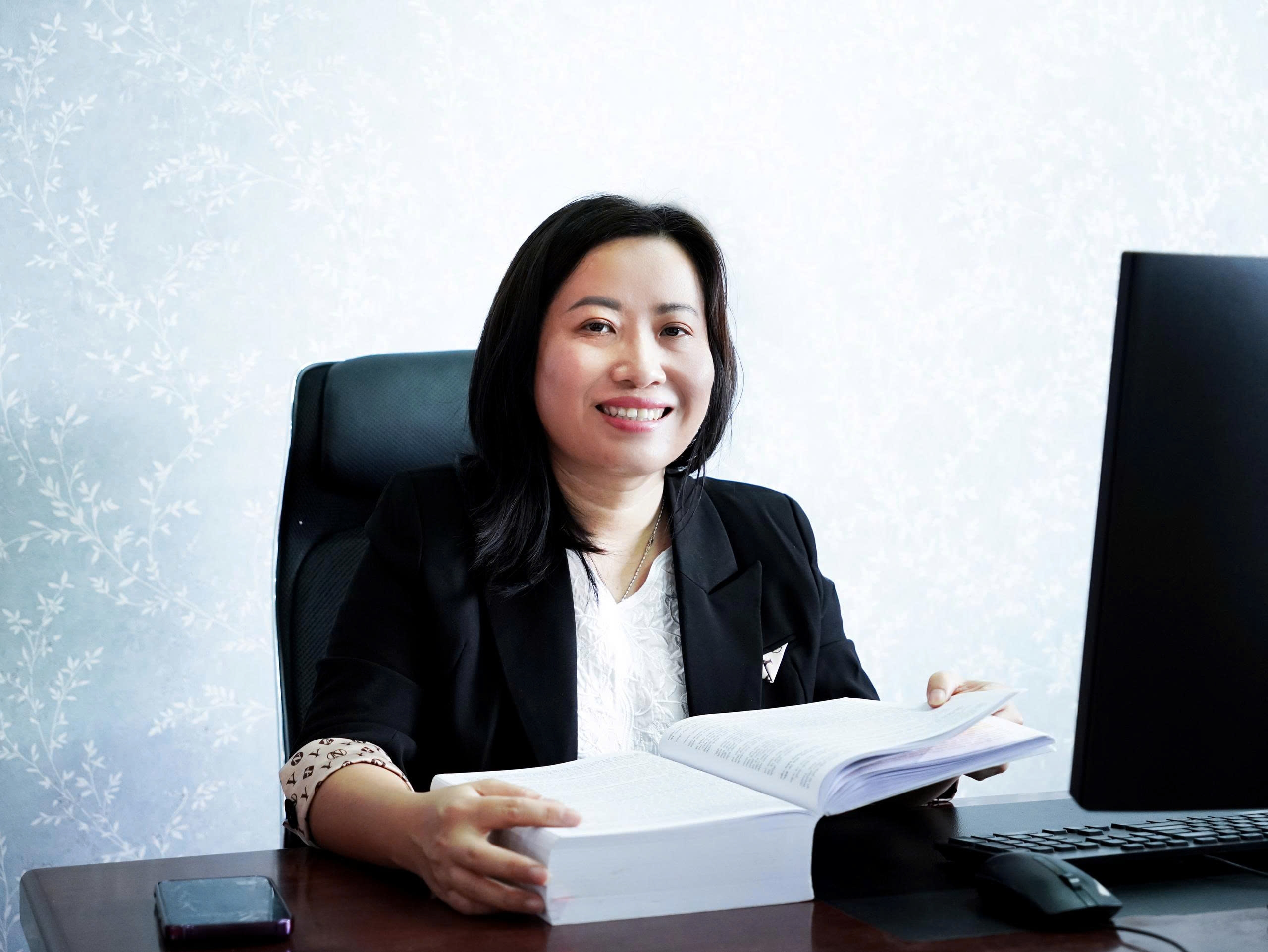 Ưu đãi Thuế TNCN thời kỳ mới: Trải thảm địa bàn đến định hình năng lực doanh nghiệp